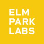 Elm Park Labs
