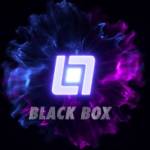 Black Box VR
