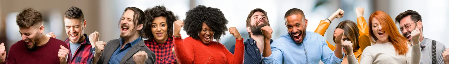 happy-people-scaled