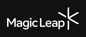 Magic Leap - Cleanbox Industry Partner