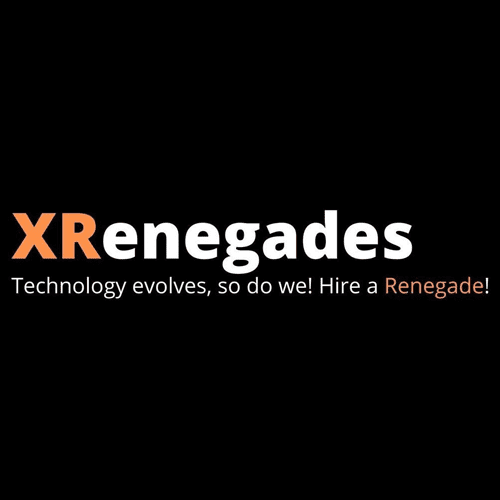 XR