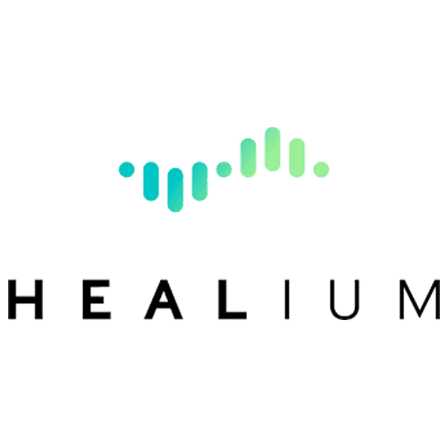Healium