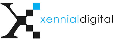 Xennial Digital
