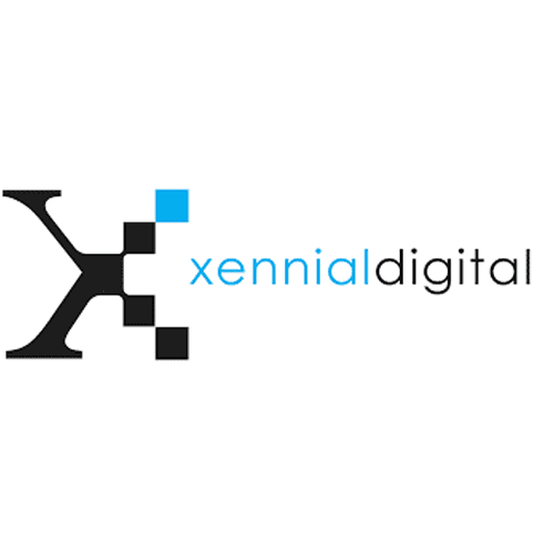 xennial