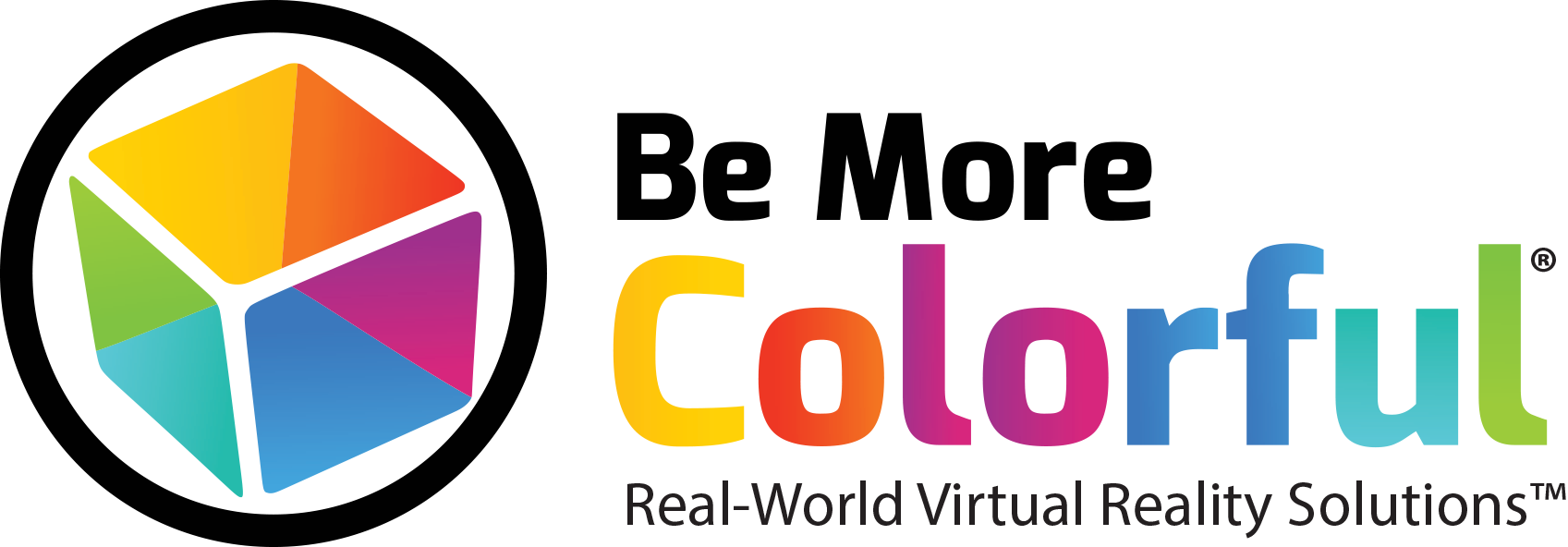 Be More Colorful and Cleanbox Technology Partnership