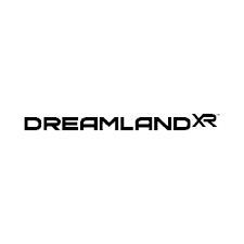 Dreamland XR and Cleanbox
