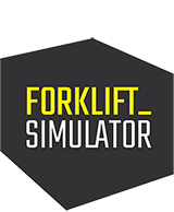 Forklift Simulator and Cleanbox