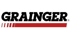 Grainger and Cleanbox
