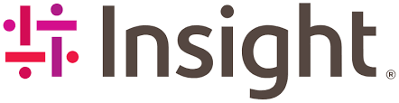 Insight and Cleanbox