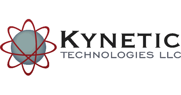 Kynetic Technologies and Cleanbox