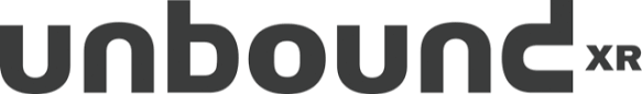 unbound xr and cleanbox