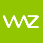 WAZ Cleanbox Distributor in Brazil