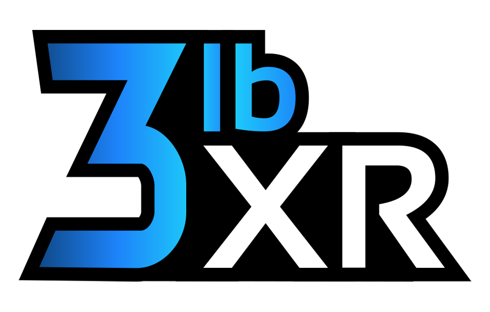 3lbXR and Cleanbox