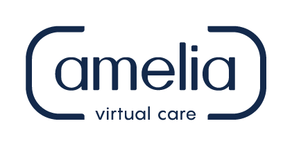 Amelia VR and Cleanbox