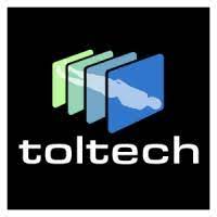 Touch of Life and Cleanbox
