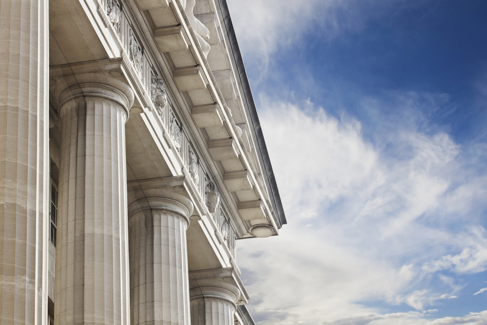 7 Ways Government Can Save Money and Keep Employees Safe With a UVC Light Cleaner