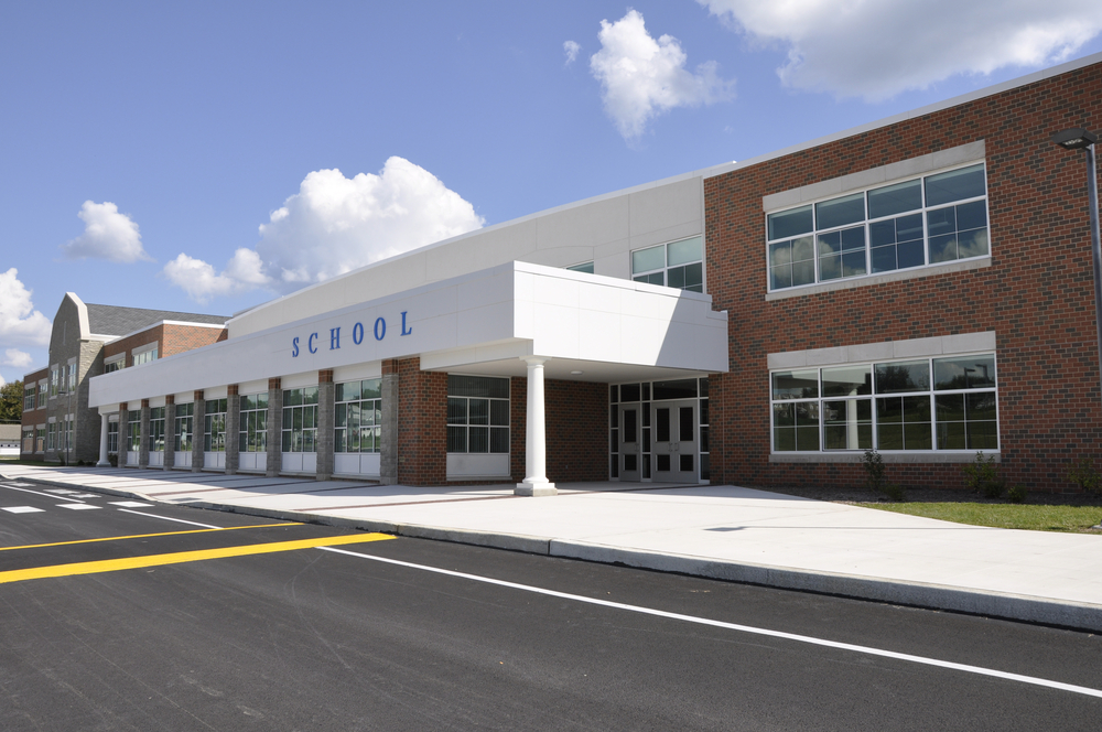 Protect Students, Save Money: Use a UVC Light Cleaner for Shared Electronics