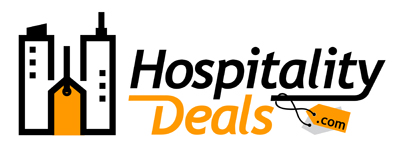 Hopsitality Deals and Cleanbox