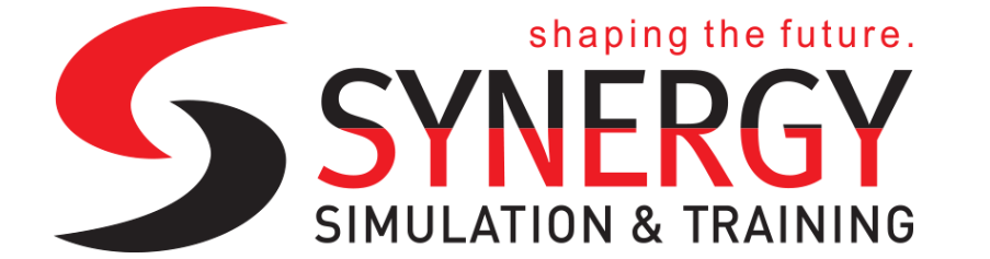 logo Synergy and Cleanbox