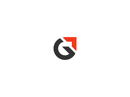 GTS Path logo