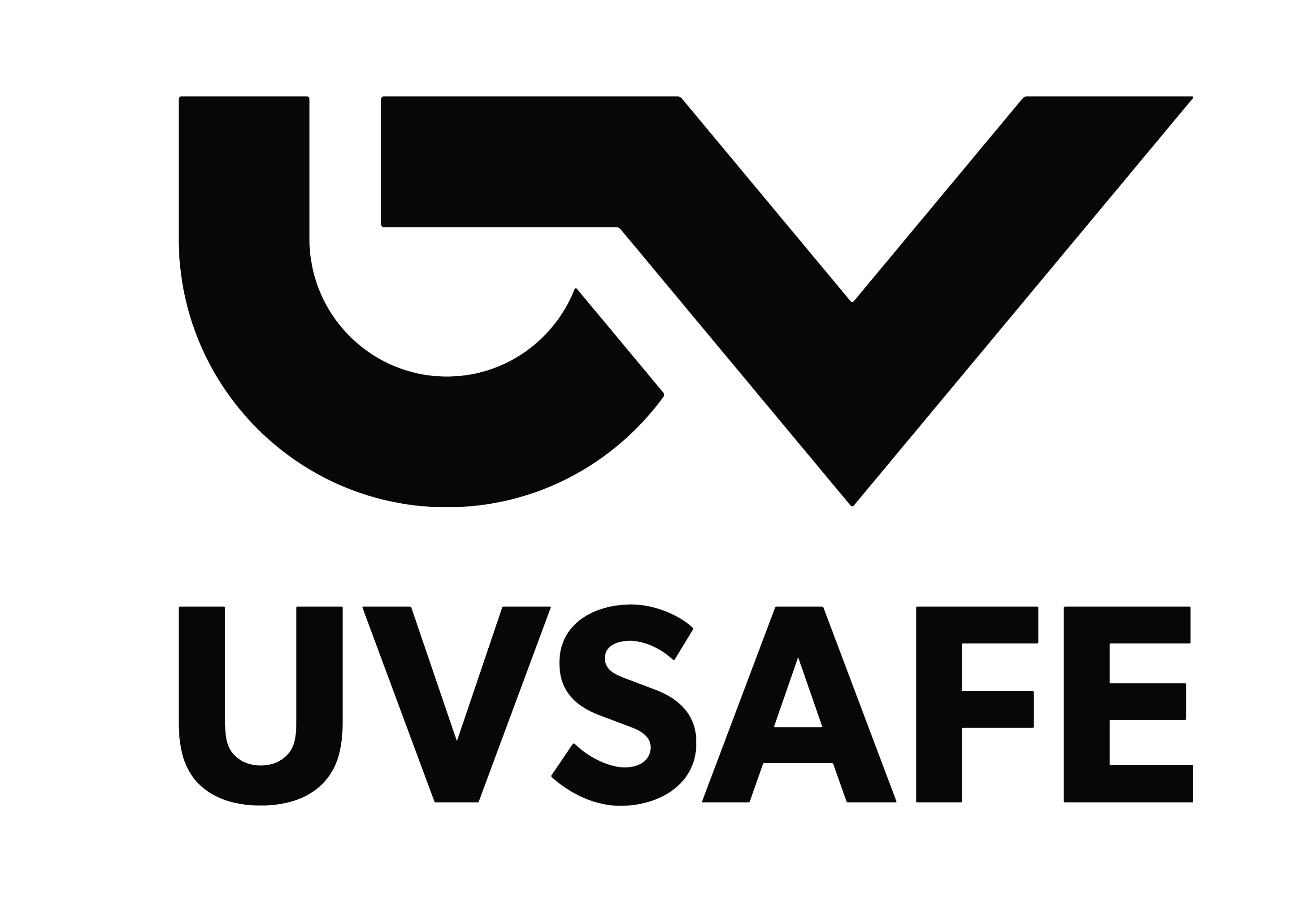 UVSAFE_logo_K