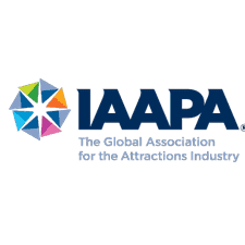 Iaapa