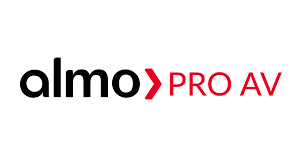 Almo Pro AV