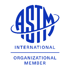 asstm