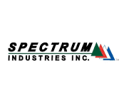 Spectrum