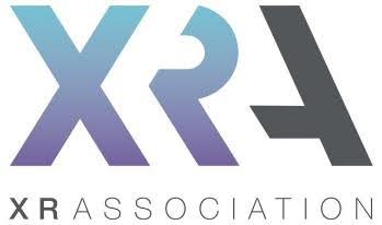 xra